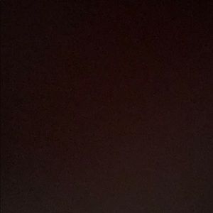 Meet your Posher, Harmony